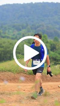 BIB:  <button type="button" onclick="openModal(26804858)" class="btn btn-primary btn-sm float-right" data-toggle="modal" data-target=".modal-high-quality">
                <i class="fa fa-download"></i> Download
                </button>